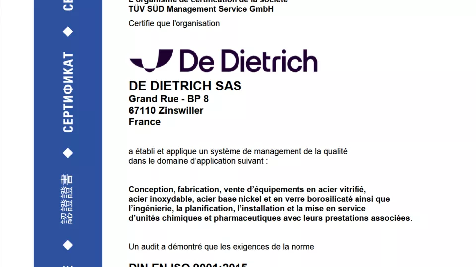 ISO 9001 - FR icon.PNG