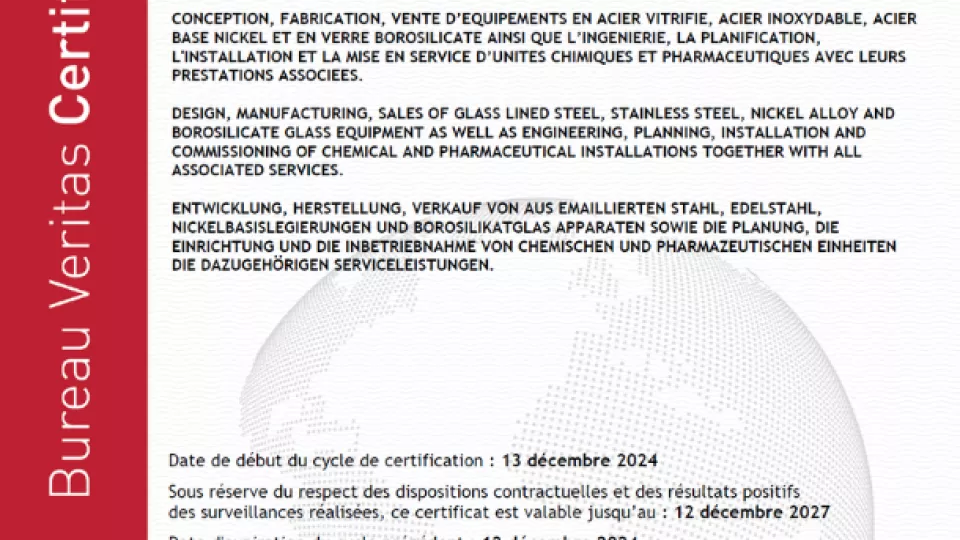 22072290_DE DIETRICH 50001 v1 - FR icon