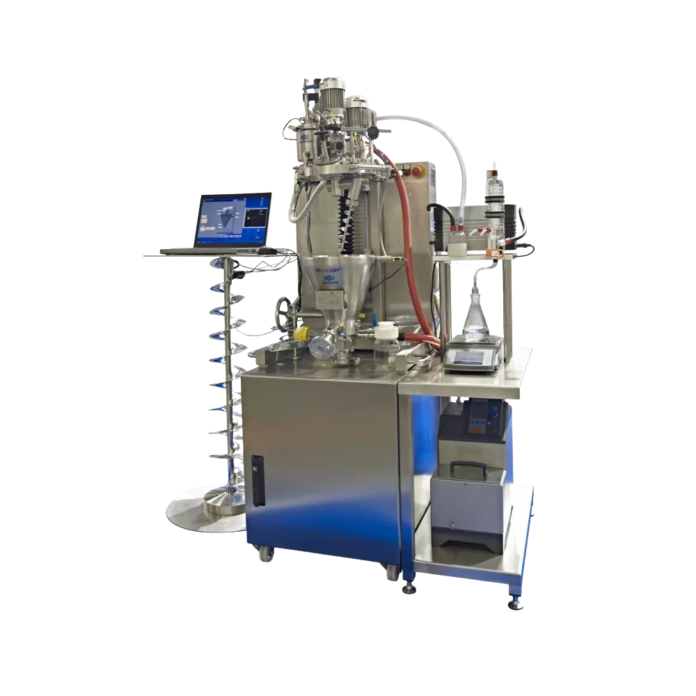 BS-miniDRY-1 SANS FOND.png