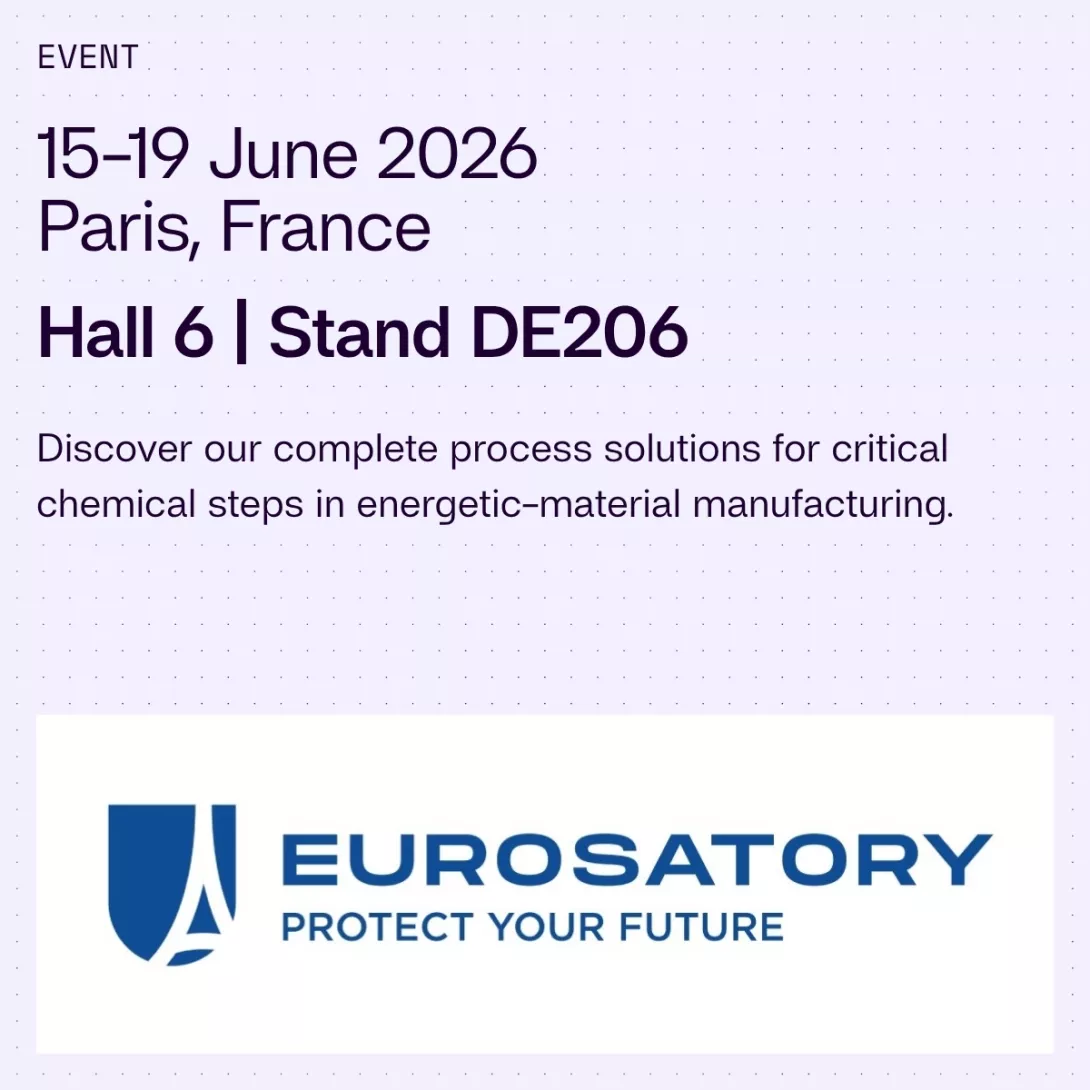 Eurosatory 2026