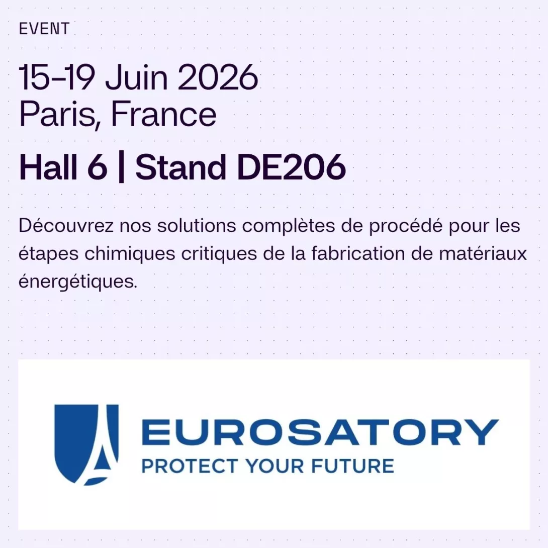 Eurosatory 