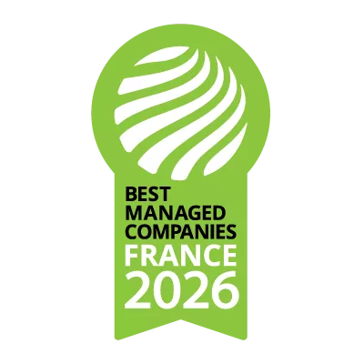 Label Best Managed