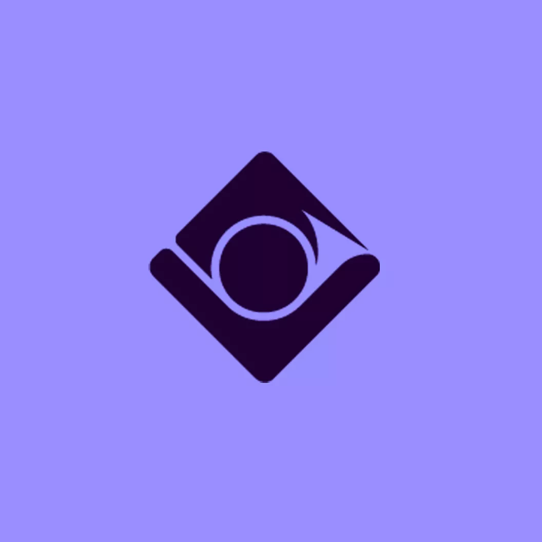 horn5