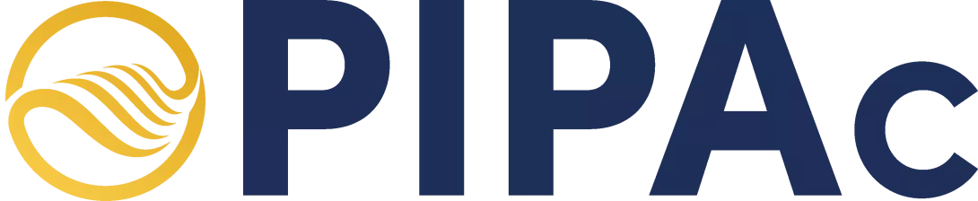 PIPAC Logo