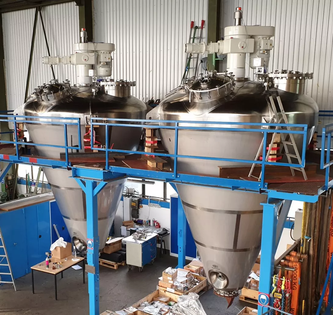 used-machine-conical-screw-mixer-year-2019.jpg