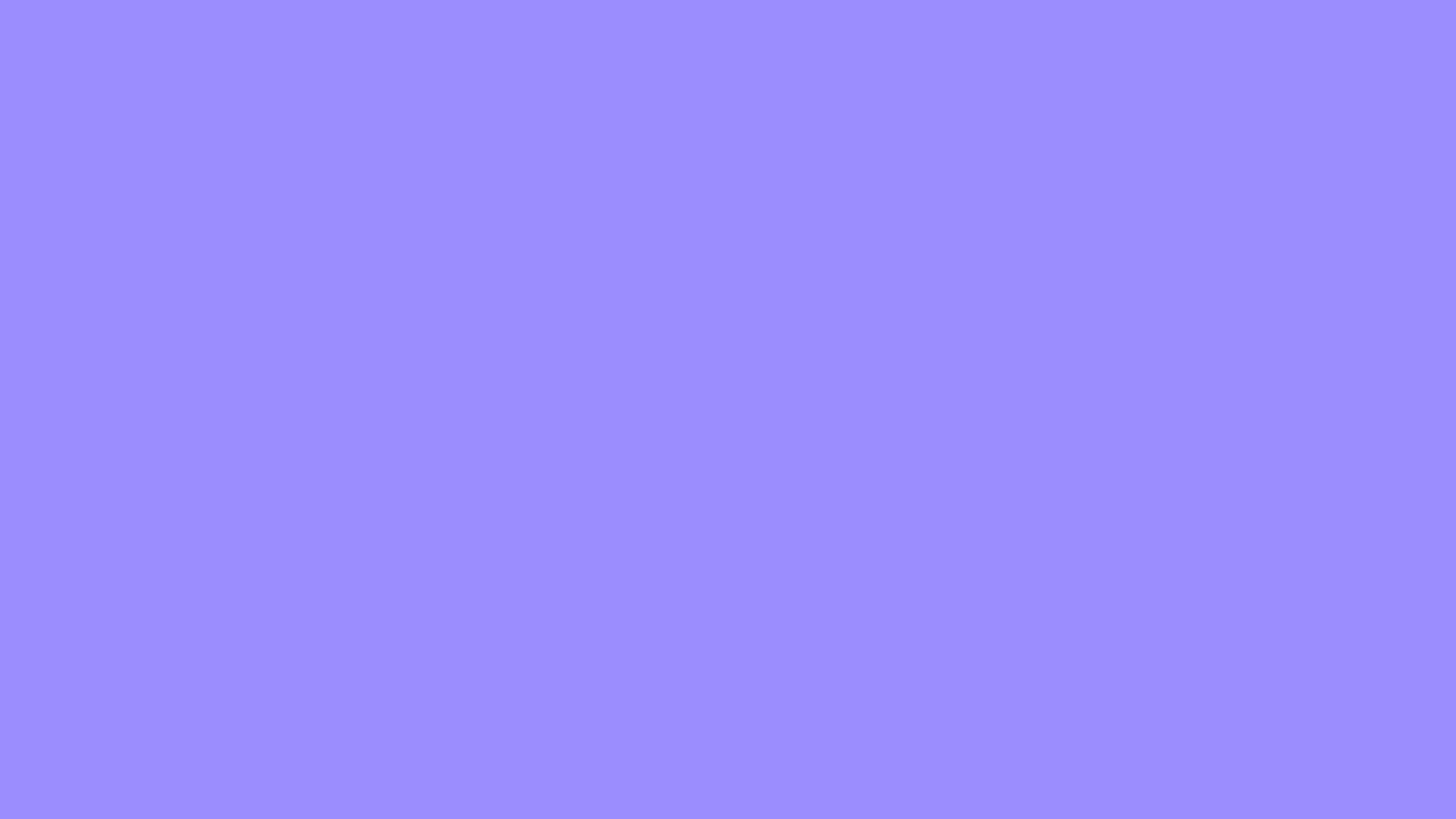 background_mid_purple